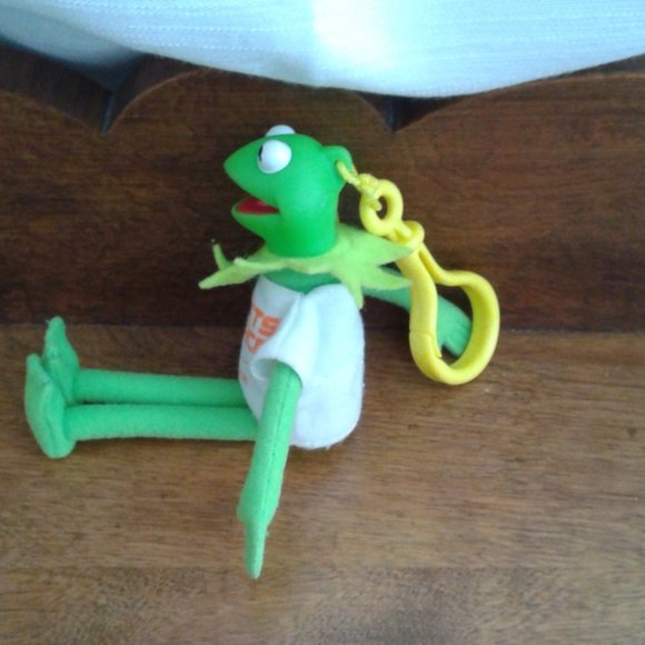 Kermit The Frog - Picture 10 of 10